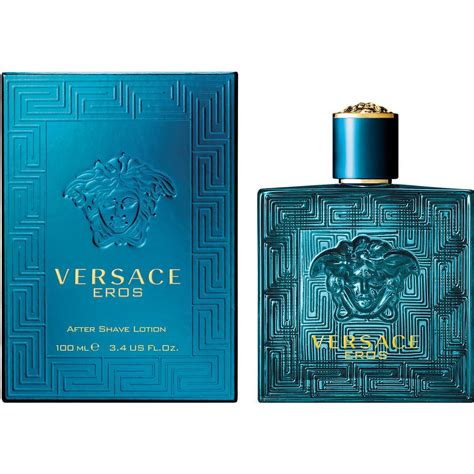 versace body spray price|versace aftershave 100ml.